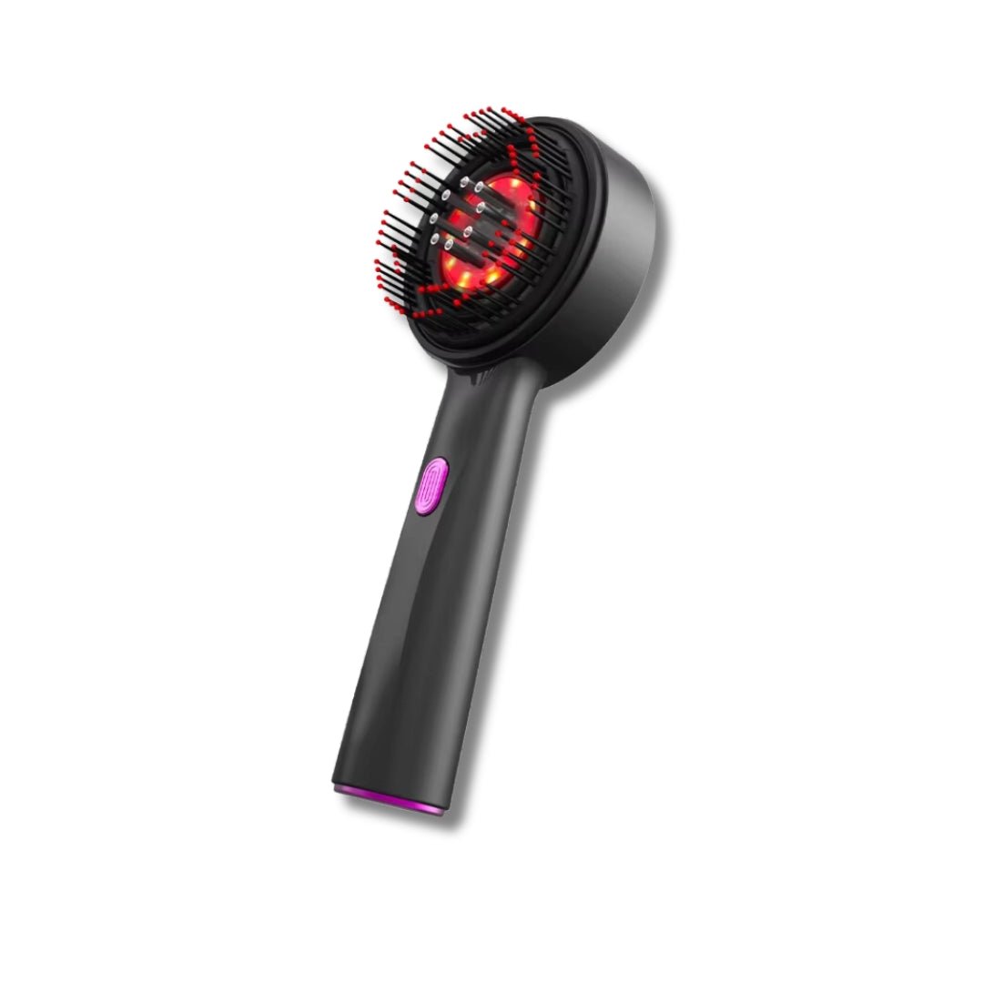 Revivescalp - pro - scalp - massage - comb - Funland