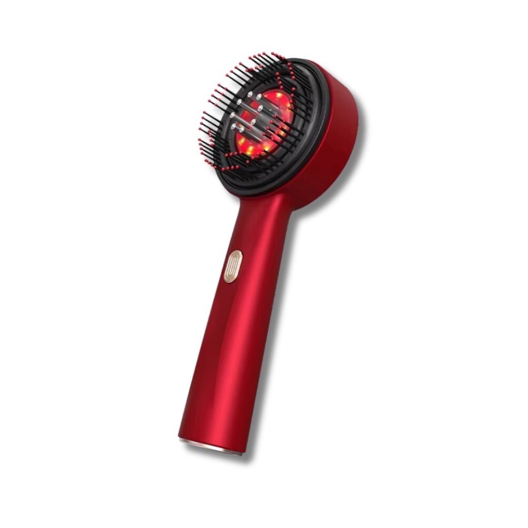 Revivescalp - pro - scalp - massage - comb - Funland